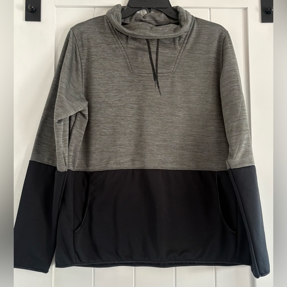 Columbia Sweaters - Columbia Rosemont Station Pullover